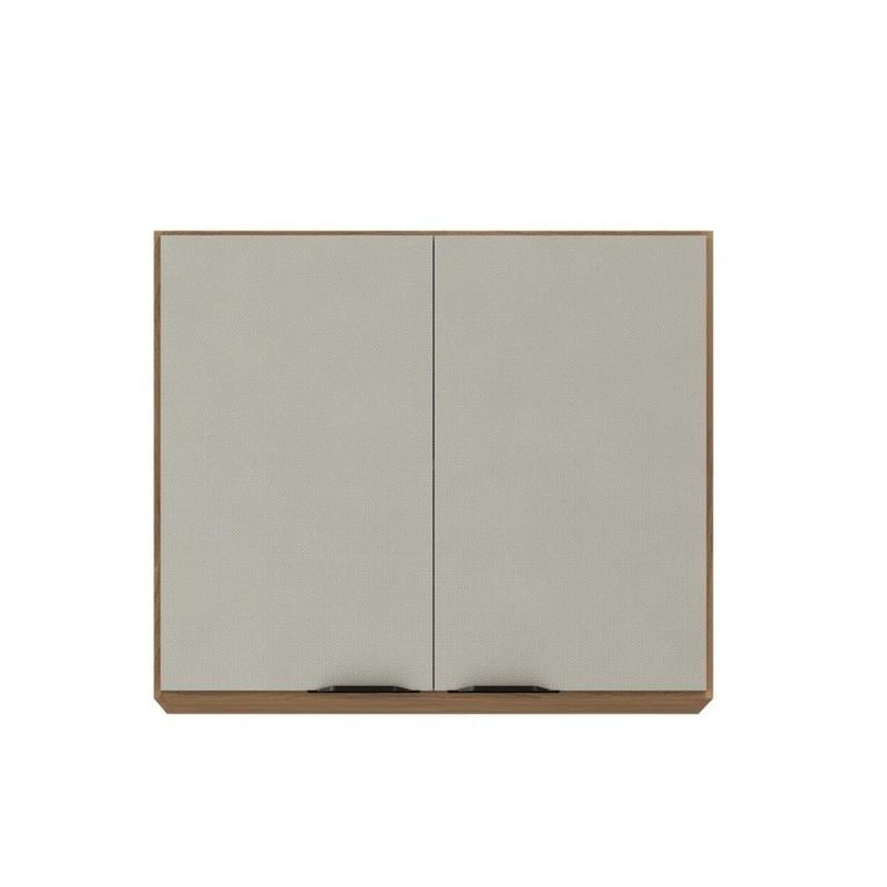 Armario-Aereo-2-Portas-80cm-Firenze-Demobile