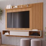 Painel-para-Tv-Ate-65-Polegadas-1-Porta-Ripado-Bahamas-Permobilli