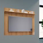 Painel-para-TV-Ate-70-Polegadas-Ripado-Trend-Permobilli-