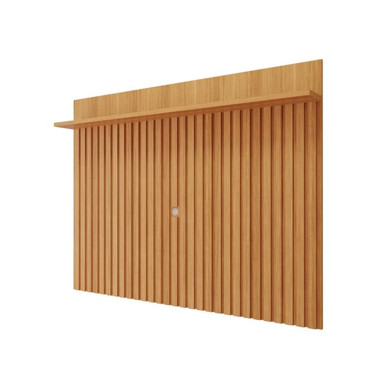 Painel-para-TV-Ate-70-Polegadas-Ripado-Trend-Permobilli-