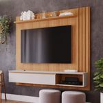 Painel-para-TV-Ate-60-Polegadas-1-Porta-Ripado-Panama-Plus-Permobilli-