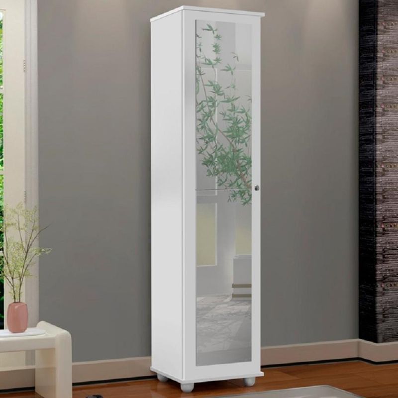 Sapateira-1-Porta-com-Espelho-Marry-J-A-Moveis-