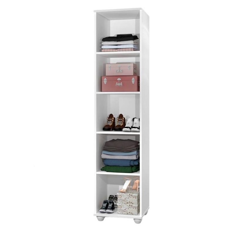 Sapateira-1-Porta-com-Espelho-Marry-J-A-Moveis-