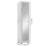 Sapateira-1-Porta-com-Espelho-Marry-J-A-Moveis-
