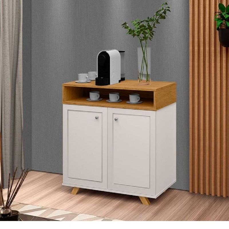 Aparador-Buffet-2-Portas-Star-J-A-Moveis-