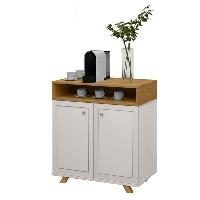 Aparador-Buffet-2-Portas-Star-J-A-Moveis-