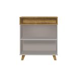 Aparador-Buffet-2-Portas-Star-J-A-Moveis-