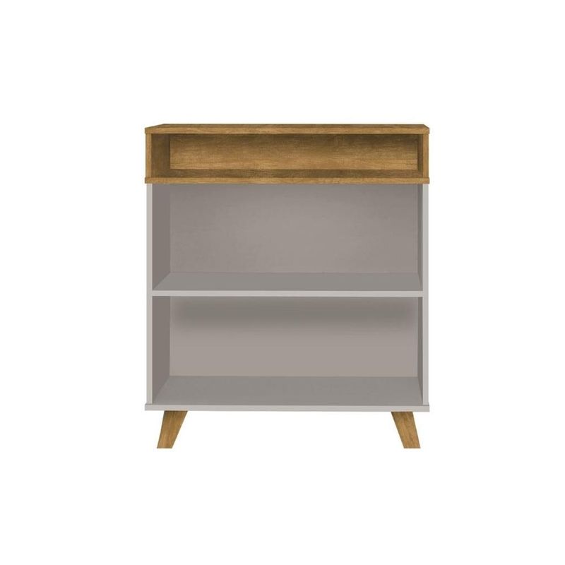 Aparador-Buffet-2-Portas-Star-J-A-Moveis-