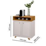 Aparador-Buffet-2-Portas-Star-J-A-Moveis-