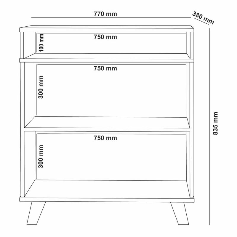Aparador-Buffet-2-Portas-Star-J-A-Moveis-