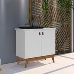 Aparador-Buffet-2-Portas-Absolut-J-A-Moveis-