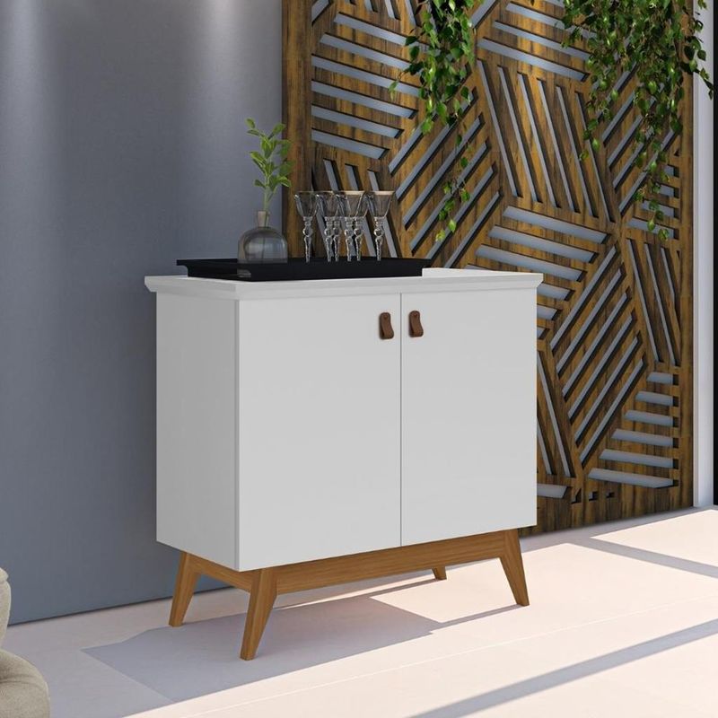 Aparador-Buffet-2-Portas-Absolut-J-A-Moveis-