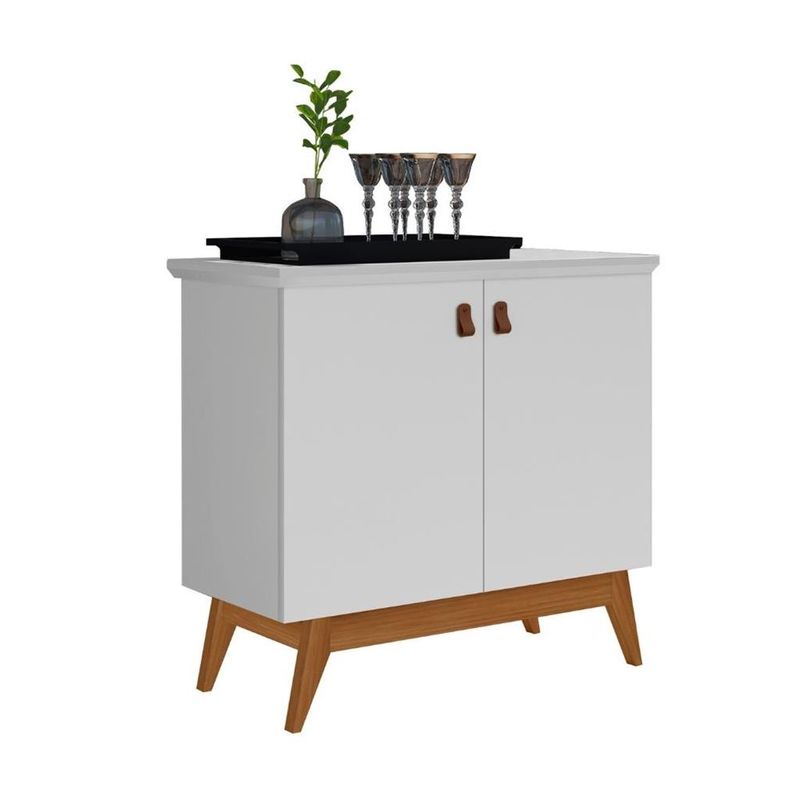Aparador-Buffet-2-Portas-Absolut-J-A-Moveis-