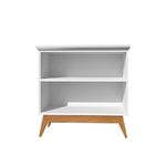 Aparador-Buffet-2-Portas-Absolut-J-A-Moveis-
