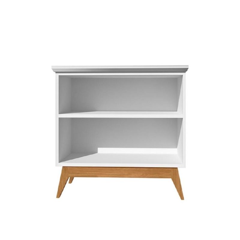 Aparador-Buffet-2-Portas-Absolut-J-A-Moveis-