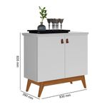 Aparador-Buffet-2-Portas-Absolut-J-A-Moveis-
