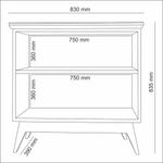 Aparador-Buffet-2-Portas-Absolut-J-A-Moveis-