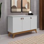 Balcao-Buffet-3-Portas-Absolut-J-A-Moveis-