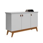 Balcao-Buffet-3-Portas-Absolut-J-A-Moveis-