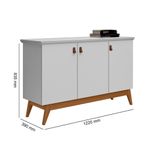 Balcao-Buffet-3-Portas-Absolut-J-A-Moveis-