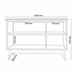 Balcao-Buffet-3-Portas-Absolut-J-A-Moveis-