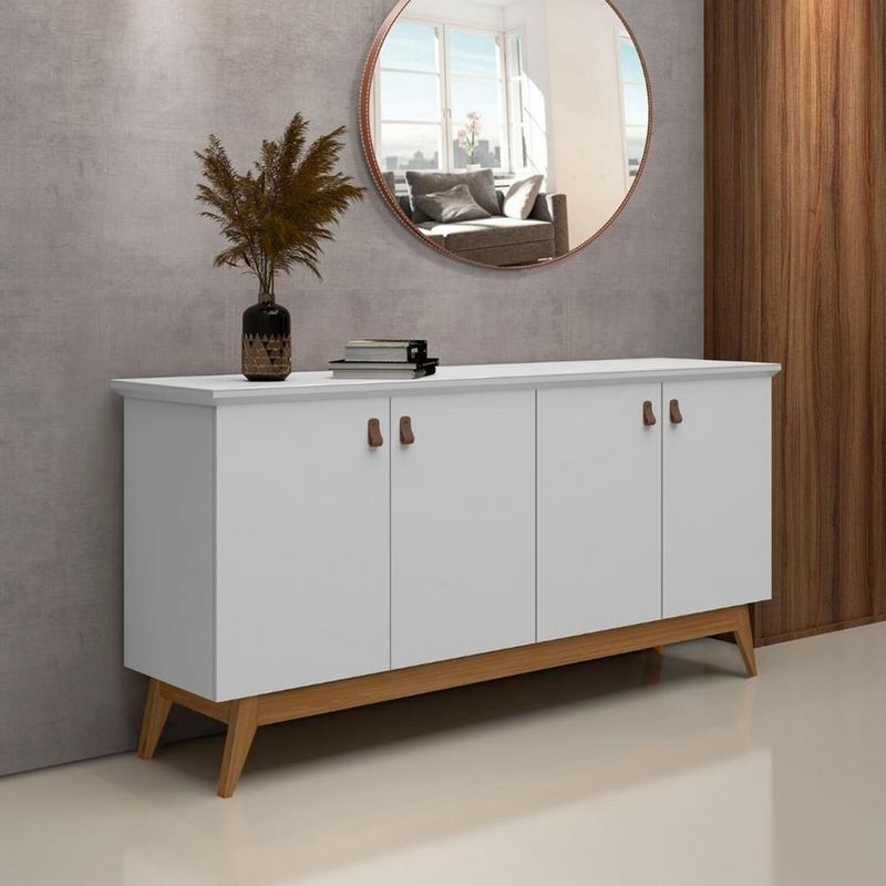 Balcao-Buffet-4-Portas-Absolut-J-A-Moveis-