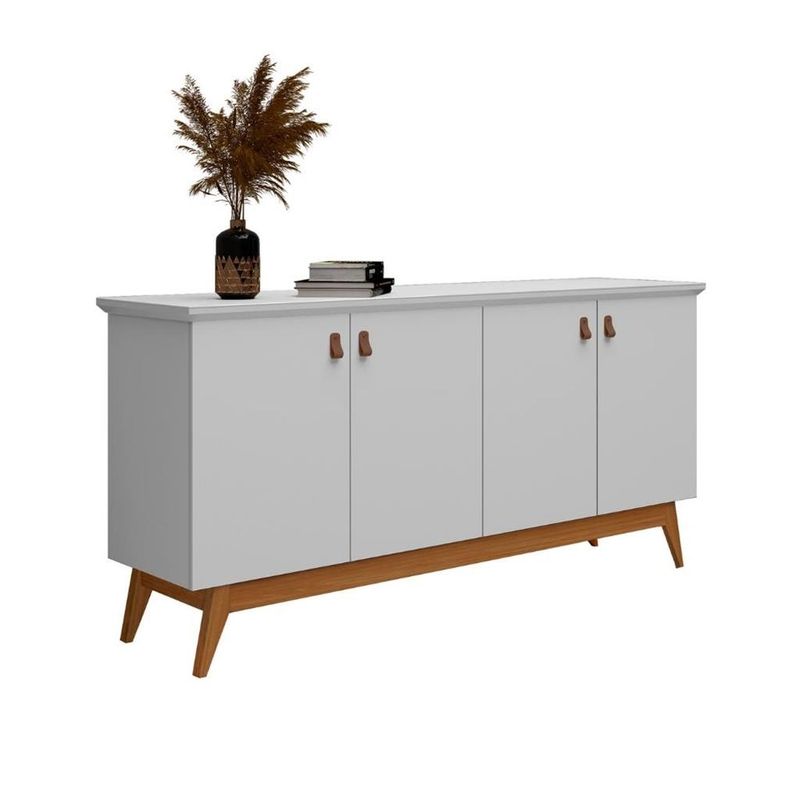 Balcao-Buffet-4-Portas-Absolut-J-A-Moveis-