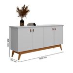 Balcao-Buffet-4-Portas-Absolut-J-A-Moveis-