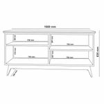 Balcao-Buffet-4-Portas-Absolut-J-A-Moveis-