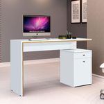 Escrivaninha-1-Porta-1-Gaveta-Office-J-A-Moveis-