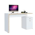 Escrivaninha-1-Porta-1-Gaveta-Office-J-A-Moveis-