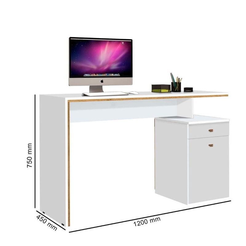 Escrivaninha-1-Porta-1-Gaveta-Office-J-A-Moveis-