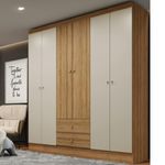 Guarda-Roupa-Solteiro-6-Portas-Astro-THB