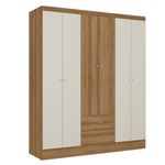 Guarda-Roupa-Solteiro-6-Portas-Astro-THB