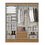 Guarda-Roupa-Solteiro-6-Portas-Astro-THB