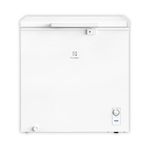 Freezer-Horizontal-Electrolux-1-Porta-HE200-199L