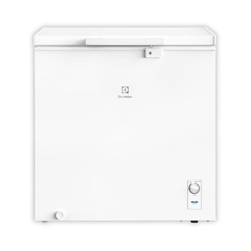 Freezer-Horizontal-Electrolux-1-Porta-HE200-199L