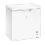 Freezer-Horizontal-Electrolux-1-Porta-HE200-199L
