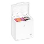 Freezer-Horizontal-Electrolux-1-Porta-HE200-199L