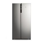 Geladeira-Electrolux-IS4S-Side-By-Side-Efficient-com-Tecnologia-AutoSense-435L