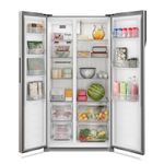 Geladeira-Electrolux-IS4S-Side-By-Side-Efficient-com-Tecnologia-AutoSense-435L
