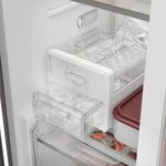 Geladeira-Electrolux-IS4S-Side-By-Side-Efficient-com-Tecnologia-AutoSense-435L