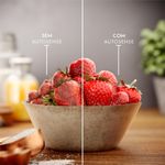 Geladeira-Electrolux-IS4S-Side-By-Side-Efficient-com-Tecnologia-AutoSense-435L