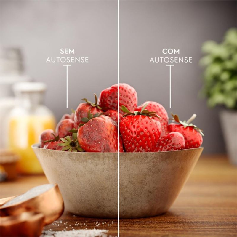 Geladeira-Electrolux-IS4S-Side-By-Side-Efficient-com-Tecnologia-AutoSense-435L