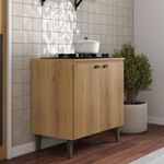 Balcao-2-Portas-com-Tampo-80cm-Moderna-THB