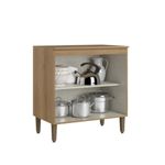 Balcao-2-Portas-com-Tampo-80cm-Moderna-THB