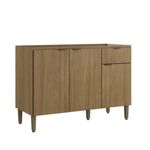 Balcao-3-Portas-1-Gaveta-120cm-Sem-Tampo-Magnolia-THB