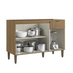 Balcao-3-Portas-1-Gaveta-120cm-Sem-Tampo-Magnolia-THB