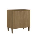 Balcao-2-Portas-com-Tampo-80cm-Magnolia-THB