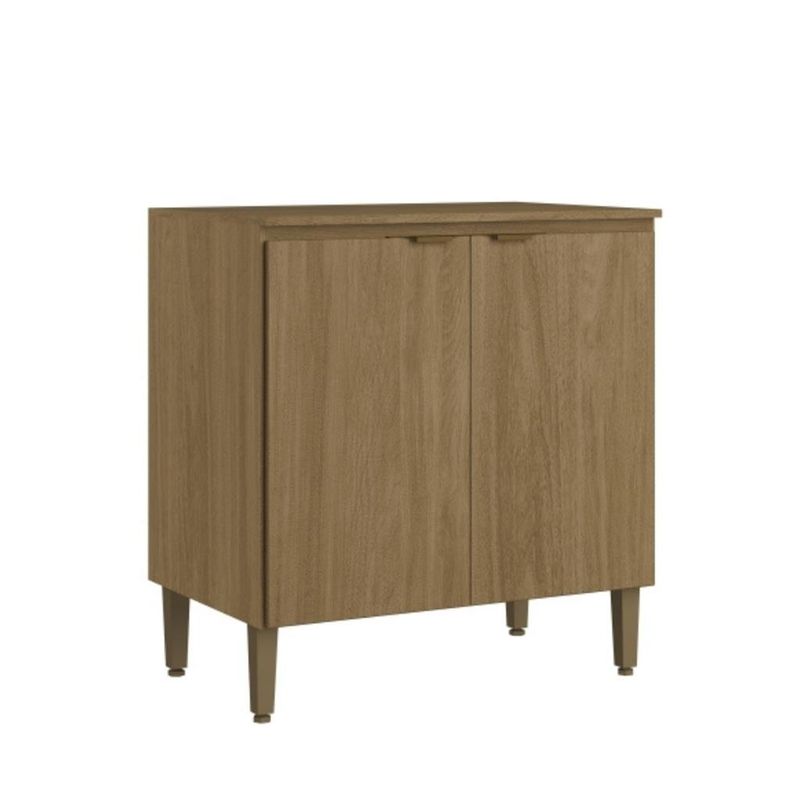 Balcao-2-Portas-com-Tampo-80cm-Magnolia-THB